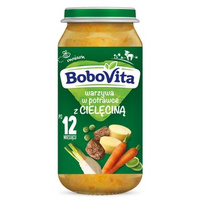 BV.WARZ.W POTR.CIELĘC. 250G