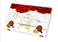 Vobro PrimaVera 140g