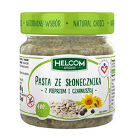 GT.PASTA SŁONECZ. PIEPRZ 180G