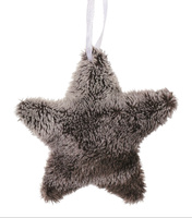 JUMIgwiazdka z futerka