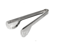 Szczypce do serwowania Brilliant owalne