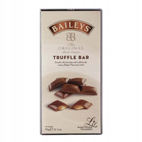 Baileys Irlandzka czekolada truflowa 90g