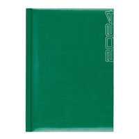 Terminarz A4 tygodniowy Baladek Lux