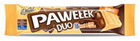 E.Wedel Pawełek Duo 45g