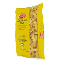 BAR.PAPPARDELLE GN.WSTĘGI 1KG