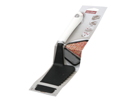 Łopatka do ciasta z powłoką non-stick