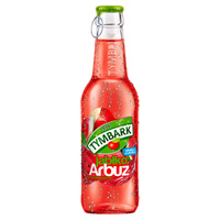 Tymbark Napój jabłko arbuz 250 ml