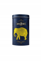 Adalbert's Herbata czarna Earlgrey 110g