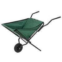 Taczka ogrodowa Comfort Living