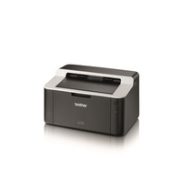 Drukarka Laserowa Brother HL-1112E