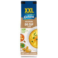 PRY.PRZYPR.DO ZUP I SOSÓW 70G