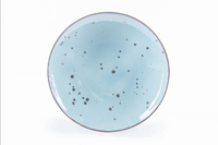 Talerz głęboki Cottage Sky Horeca Polska