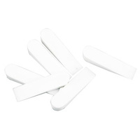 VOREL  Kliny do glazury Duże