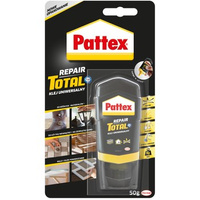 Pattex Total - blister 50 g
