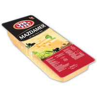 MLV.SER MAZDAMER PL.1KG