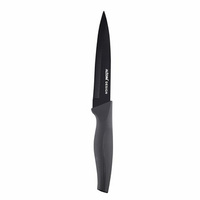Nóż uniwersalny, ostrze 12cm z powłoką non-stick Altom Design