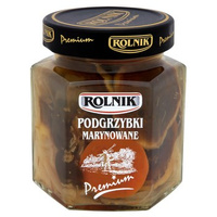 ROLNIK PODGRZYBEK MARYNOW.265G