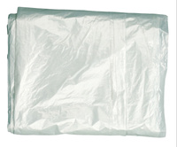 Folia ochronna malarskaVorel 4x5 m