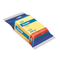 MLE.SER EDAM 250G