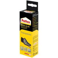 PATTEX Klej do butów - hak 50 ml