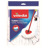 Wkład do mopa Vileda TURBO Classic