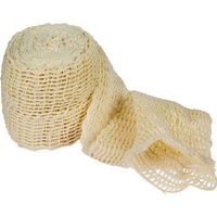 Siatka do wędzenia serów 3m Browin