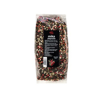 ALE!MIKS PIEPRZÓW 500G