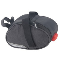 Sakwa pod siodełko led