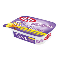 Mlekovita Serek homogenizowany Polski bez laktozy waniliowy 150 g