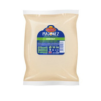 ROLESKI MAJONEZ STOŁ.WOREK 2KG