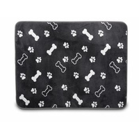 Mata dla psa 52 x 34 cm