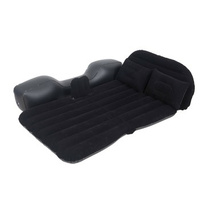 Samochodowy materac nadmuchiwany 180x85x33 cm Avenli