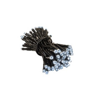 Lampki 100 led,  6/10/LED/CW