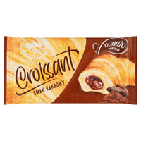 Wawel Croissant smak kakaowy 50 g