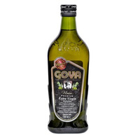 GOYA OLIWA UNICO EX.VIR.500ML