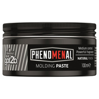 got2b Phenomenal Pasta do włosów modelująca 100ml