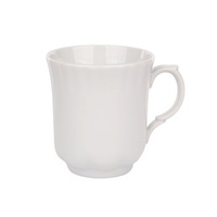 Kubek 300ml Iwona niedekorowana