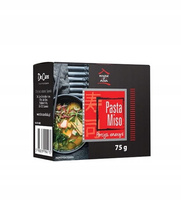 House of Asia Pasta miso 75 g (5 sztuk)