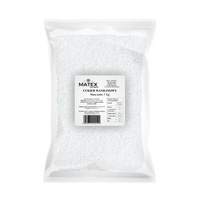 MAT.CUKIER WANILINOWY 1KG