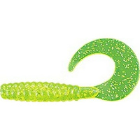 Przynęta Jaxon Intensa TG-INT 4,0cm kolor F