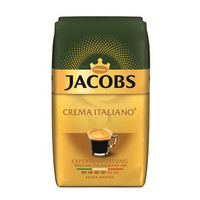JAC CREMA ITALIANO ZIARN 1KG