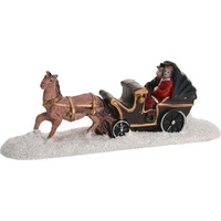 Figurka do makietki 13cm mix wzorów