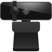 Kamerka internetowa Lenovo 4XC1B34802