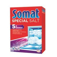 SOMAT SÓL DO ZMYWAREK 1,5KG