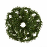 Podkład płaski max