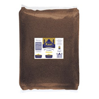 SAW.RYŻ JAŚMIN.CZARNY.RANI 5KG