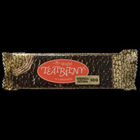 KOP WAFEL TEATRALNY W CZEK50G
