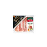 NOR.PROSCIUTTO DI PARMA PL 70G