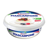 MLE.MASCARPONE 250G