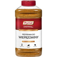 PRY.PRZYPRAWA DO WIEPRZOW.900G